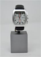 Orologio Locman Uomo in Alluminio G48700N - G48700N